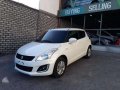 Suzuki Swift 2018 for sale-1