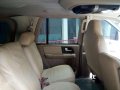 Ford Expedition 2004 bulletproof b6 for sale-6