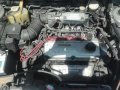 Mitsubishi Lancer 1994 for sale-7