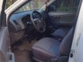 Toyota Hilux manual transmission 2012 for sale-1