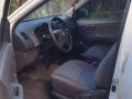 Toyota Hilux manual transmission 2012 for sale-9