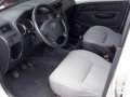 Toyota Avanza 1.3 J M 2011 All Original-3