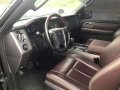 2016 Ford Expedition for sale-7