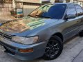 1995 Toyota Corolla GLi 1.6 efi all power (FRESH IN AND OUT)-0