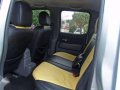 2007 Ford Ranger XLT MT RUSH SALE-2