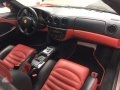 Ferrari Modena Casa Serviced alt porsche lamborghini gtr r8 amg-3