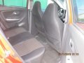 TOYOTA Wigo 2018 manual very fresh in and out-3