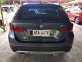 BMW X1 2014 for sale -5
