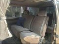 Toyota Hi ace 1994 for sale-0