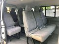 2005 Toyota Grandia gl diesel manual. FRESH-8