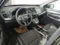 Honda CR-V 2018 for sale -2