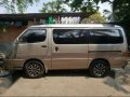 Toyota Hi ace 1994 for sale-2