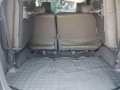 2001 Toyota Innova FOR SALE-9