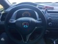  2006 Honda Civic 1.8s FOR SALE-1