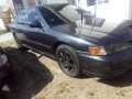 HONDA Accord 1994 FOR SALE -0