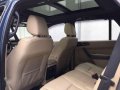 2016 Ford Everest Titanium 4x2 2.2 Automatic Transmission Sunroof-9