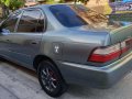 1995 Toyota Corolla GLi 1.6 efi all power (FRESH IN AND OUT)-3