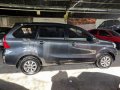 Toyota Avanza 2017 FOR SALE -6