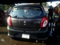 Suzuki Alto 2016 for sale-1