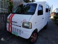 Suzuki Multicab FB 2011 Long Body not owner jeep pick up-5