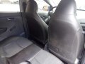 2017 Hyundai Eon GLX P265K Negotiable Upon Viewing-9