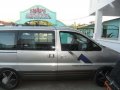 2004 HYUNDAI Starex van FOR SALE-4