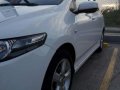 Honda City Automatic 2011 for sale -7