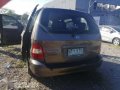 Kia Carnival 2002 for sale-7