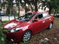 Toyota Vios E 2015 AT FOR SALE-5