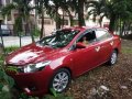 Toyota Vios E 2015 AT FOR SALE-0