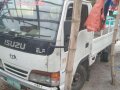 Helping friend ISUZU Elf 2012 model 4jj1-3