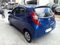 2017 Hyundai Eon GLX P265K Negotiable Upon Viewing-3