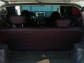 Toyota Wigo 2016 for sale-1