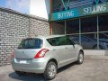 Suzuki Swift 2016 for sale-2
