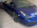 2004 Lamborghini Gallardo Automatic FOR SALE-1