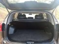2012 Kia Sportage 4x2 EX Automatic (tiptronic)-6