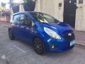 2012 Chevrolet Spark for sale-0