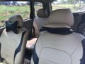 Toyota AVANZA 2010 G Automatic-2