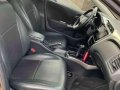 2015 Honda City VX CVT for sale-0
