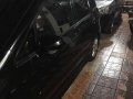Honda Jazz gd 2006 Top of the line MMC 1.5 vtec-6
