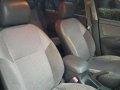 2014 Toyota Innova 25 E Dsl Manual for sale-8