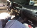 For Sale 2000 Hyundai Elantra Wagon 1.6 automatic gls DOHC Rare-6