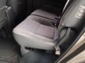 2013 Toyota Innova for sale-1