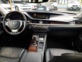 Lexus ES 350 2013 for sale -7