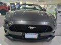 2019 Brand New Ford Mustang 5.0 Convertible Sure Approved with GC Sure-6