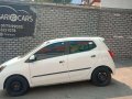 Toyota Wigo 2016 for sale-5