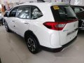 Honda BR-V 2019 for sale -3