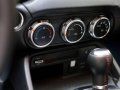 2018 Mazda Miata MX-5 Automatic Transmission-3