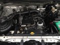 2012 Toyota Land Cruiser Prado V6 At GAS-4