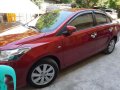 Toyota Vios E 2015 AT FOR SALE-5